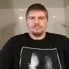Andrew Holmes - @andrewholmes202 - TikTok