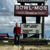 Andrew_Holmes - @andrew_holmes - TikTok