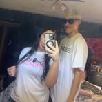 Andrew Holmes Jr. - Facebook