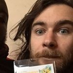 Andrew Holmgren - @andrew_holmgren - Instagram