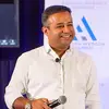 AndrewHolmesRealEstate - @andrewholmesrealestate - TikTok