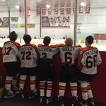 Andrew  Holtzman - @holtzman21 - Instagram