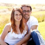 Andrew Holtzman - @andrewholtzman - Instagram