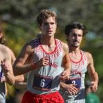 Andrew Holtzman - @andrew_holtz - Instagram