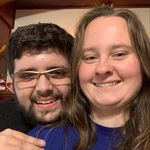 Andrew Holtzman - @rangerfan501232 - Instagram