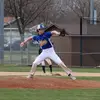 andrewholtzman1 - @andrew_holtzman - TikTok