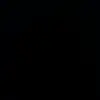 да да - @andre.whom - TikTok