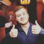 Андрей Хоменко - @andrew_homenko - Instagram