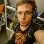 Andreas Homza - @andrew_homzaaa - Instagram