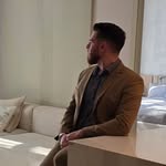 Andreas Michail - @andrew_homes.dxb - Instagram
