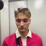 andrew - @andrew__homoff - Instagram