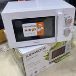 andrew - @andrew_home_store - Instagram