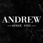 ANDREW - @andrewhombre - Instagram