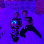 Andrew D. Homan - @andrewhomann - Instagram