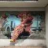 Andrew Hom - @andrew.hom8 - TikTok