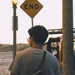 Andrew Hom - @agqhia - Instagram