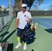 Andrew Hom - Facebook