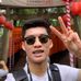 Andrew Hom - Facebook