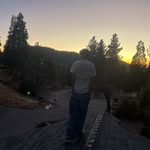 Andrew Hom - @andrewhom_ - Instagram