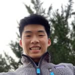 Andrew Hom - @andrew.hom - Instagram