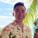 Andrew Hom - @andrew_hom - Instagram