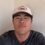 Andrew Hom - @andrew_hom_ - Instagram