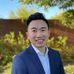 Andrew Hom - Facebook