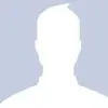 Andrew Hom - @andrewhom0 - TikTok