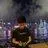 Andrew Hom - @.supmemereme - TikTok