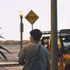 Andrew Hom - @agqhia - TikTok