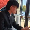 Andrew Hom - @andrew.hom - TikTok