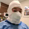 Andrew Hom - @aznboi84 - TikTok