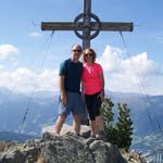Andrew Homan - @andrew.homan.524 - Instagram