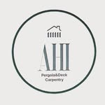 Andrew Home Improvements - @andrew_home_improvements - Instagram
