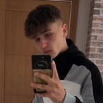 @andrew_homertonofb.2sav - Instagram