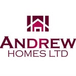 Andrew Homes Ltd - @andrewhomesltd - Instagram