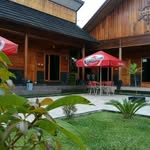 Andrew Homestay - @andrewhomestay - Instagram
