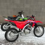 Andrew Homick - @andrew_homick13 - Instagram