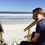 Andrew Homiller - @andrew.homiller - Instagram