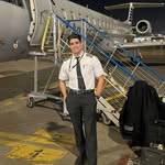 Andrew Homles - @andrewhoml - Instagram