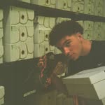 Andrew Hommes - @andrewhommess - Instagram