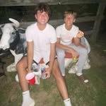 Andrew Homola - @andrewhomola1 - Instagram
