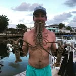 Andrew Homolash - @andrewhomolash - Instagram