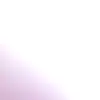 Andrew Homwe - @andrewhomwe - TikTok