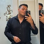Andrew Homze - @andrewhomze - Instagram