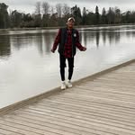 Andrewhom Queenk - @andrewhomqueenk - Instagram