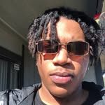 @andrewhomeslice - Instagram