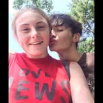 Andrewhomies - @andrewhomies - Instagram
