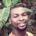 Andry Mbwete - @andrew_hombee_mbwete - Instagram