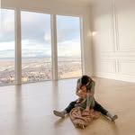 Christine and Cody Andrew - @andrewhome - Instagram